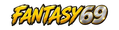 FANTASY69